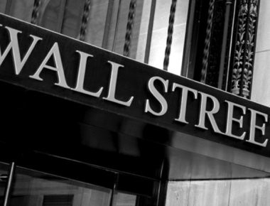 Wall Street: Άνοδος για τον Dow Jones +0,23%